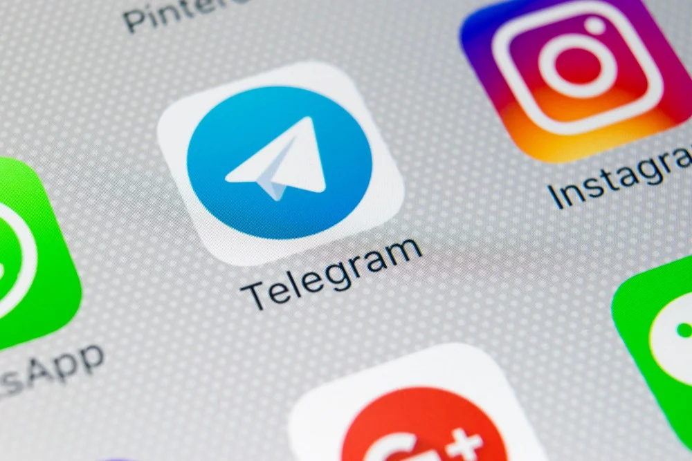 Is a Telegram phone number inactive? 5 Tips to Increase Telegram Group Message Activity