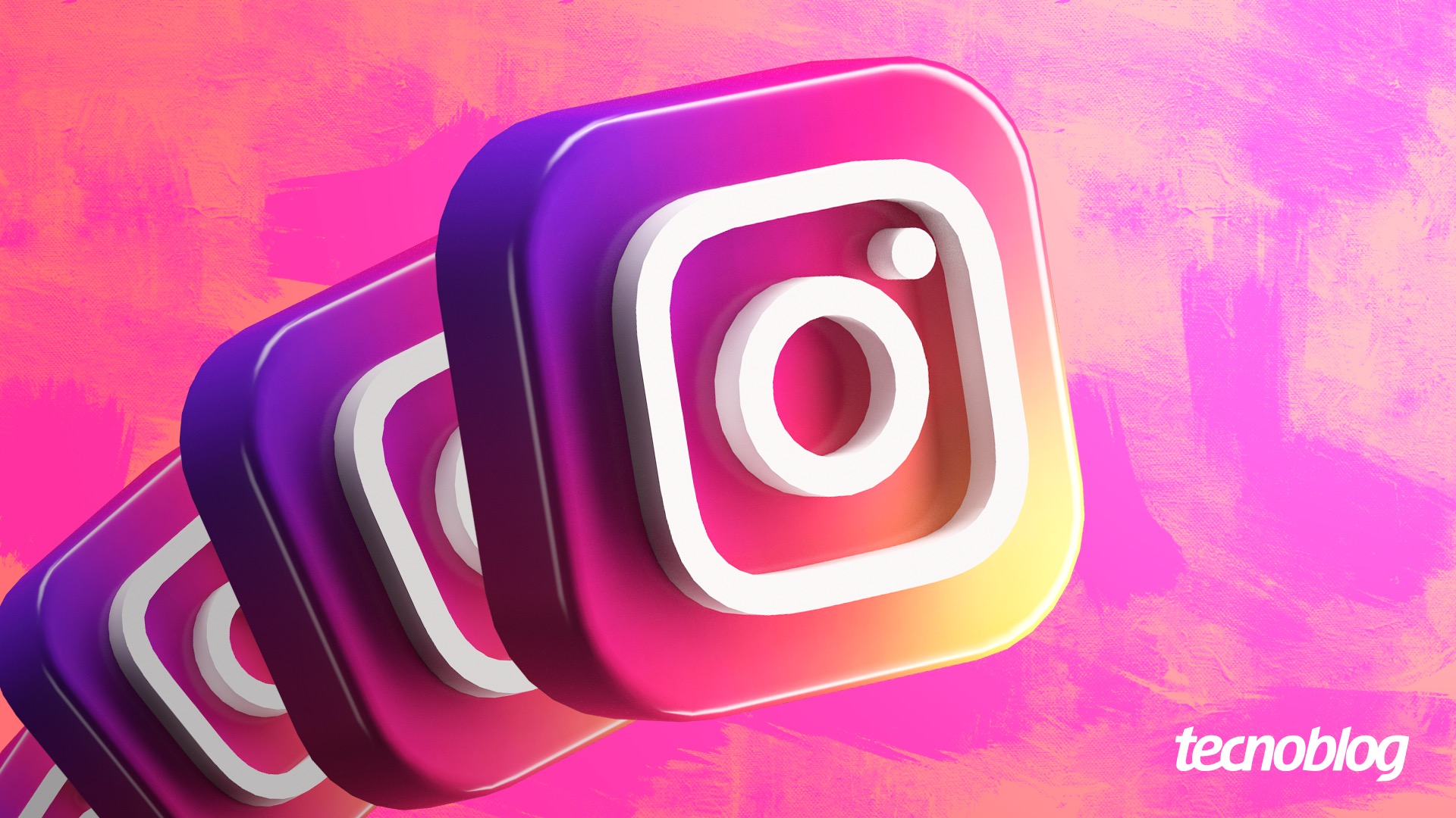 Instagram marketing strategy: Leveraging the social media giant to lead the market